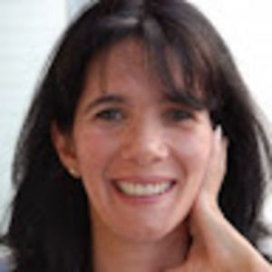 Meet your Posher, Ana cristina